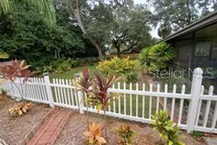 820 Crenshaw Lake Rd, Lutz, FL 33548 - Photo 47