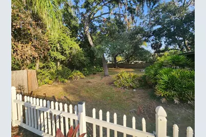 820 Crenshaw Lake Road, Lutz, FL 33548 - Photo 43