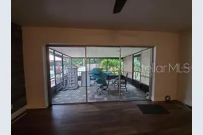 820 Crenshaw Lake Road, Lutz, FL 33548 - Photo 17