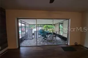 820 Crenshaw Lake Rd, Lutz, FL 33548 - Photo 17