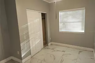 820 Crenshaw Lake Rd, Lutz, FL 33548 - Photo 25