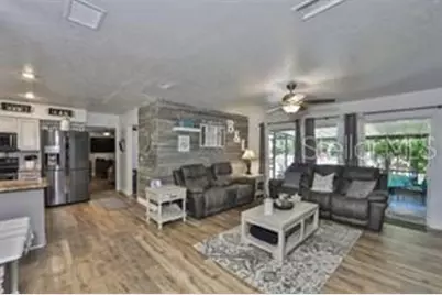 820 Crenshaw Lake Road, Lutz, FL 33548 - Photo 5