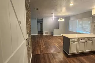 820 Crenshaw Lake Rd, Lutz, FL 33548 - Photo 21