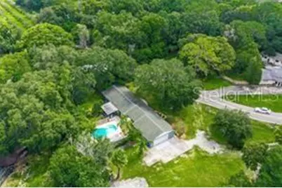 820 Crenshaw Lake Road, Lutz, FL 33548 - Photo 3