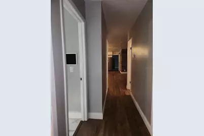 820 Crenshaw Lake Road, Lutz, FL 33548 - Photo 33