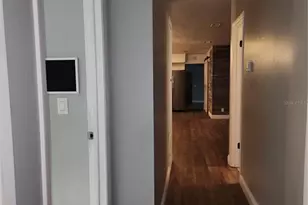 820 Crenshaw Lake Rd, Lutz, FL 33548 - Photo 33