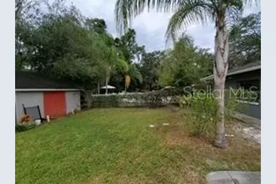 820 Crenshaw Lake Road, Lutz, FL 33548 - Photo 37