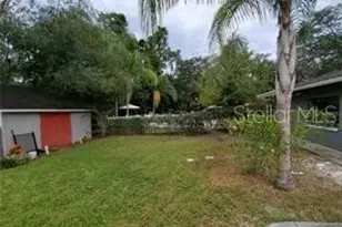 820 Crenshaw Lake Rd, Lutz, FL 33548 - Photo 37