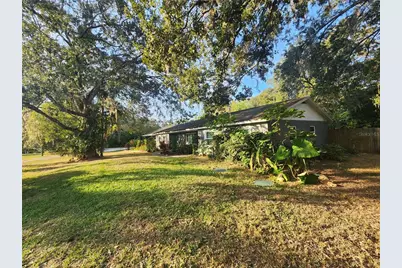 820 Crenshaw Lake Road, Lutz, FL 33548 - Photo 41