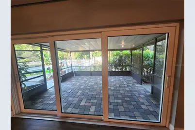 820 Crenshaw Lake Road, Lutz, FL 33548 - Photo 19