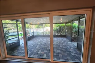 820 Crenshaw Lake Rd, Lutz, FL 33548 - Photo 19