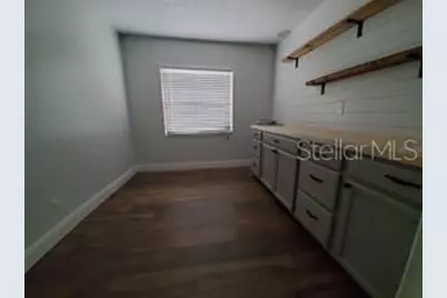 820 Crenshaw Lake Road, Lutz, FL 33548 - Photo 13