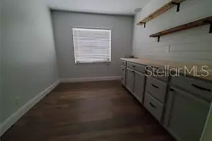 820 Crenshaw Lake Rd, Lutz, FL 33548 - Photo 13