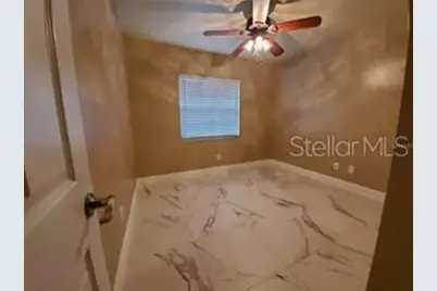 820 Crenshaw Lake Road, Lutz, FL 33548 - Photo 15