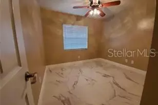 820 Crenshaw Lake Rd, Lutz, FL 33548 - Photo 15