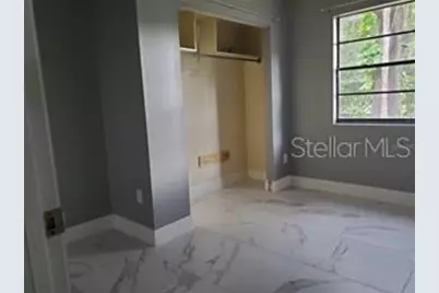 820 Crenshaw Lake Road, Lutz, FL 33548 - Photo 11