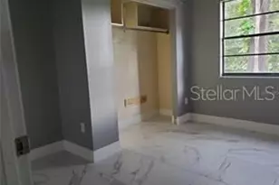 820 Crenshaw Lake Rd, Lutz, FL 33548 - Photo 11