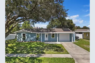 7173 Darien Way, Clearwater, FL 33764 - Photo 1