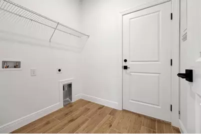 5745 Wallis Lane, Saint Cloud, FL 34771 - Photo 31