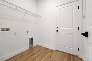 5745 Wallis Ln, Saint Cloud, FL 34771 - Photo 31