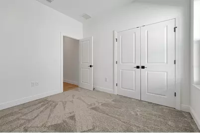 5745 Wallis Lane, Saint Cloud, FL 34771 - Photo 33