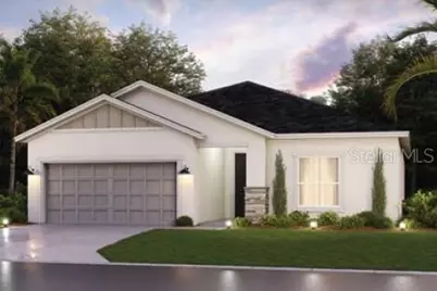 5745 Wallis Lane, Saint Cloud, FL 34771 - Photo 1