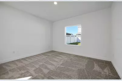 5745 Wallis Lane, Saint Cloud, FL 34771 - Photo 21