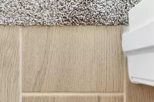 5745 Wallis Ln, Saint Cloud, FL 34771 - Photo 29