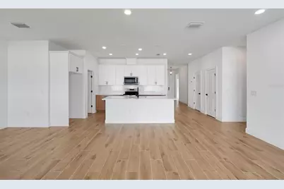 5745 Wallis Lane, Saint Cloud, FL 34771 - Photo 9