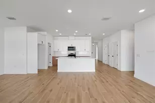 5745 Wallis Ln, Saint Cloud, FL 34771 - Photo 9