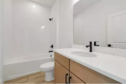 5745 Wallis Lane, Saint Cloud, FL 34771 - Photo 37