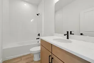 5745 Wallis Ln, Saint Cloud, FL 34771 - Photo 37