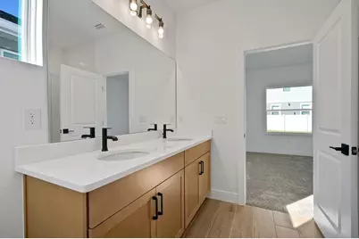 5745 Wallis Lane, Saint Cloud, FL 34771 - Photo 25