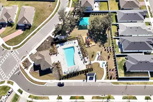 5745 Wallis Ln, Saint Cloud, FL 34771 - Photo 55