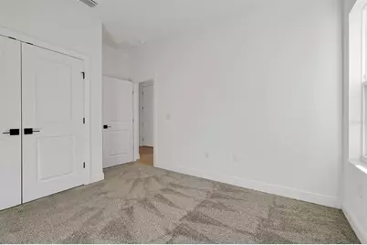 5745 Wallis Lane, Saint Cloud, FL 34771 - Photo 41