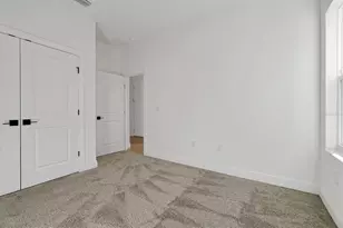 5745 Wallis Ln, Saint Cloud, FL 34771 - Photo 41