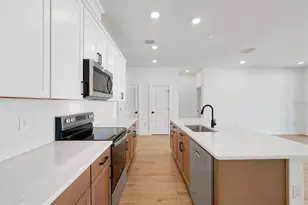 5745 Wallis Ln, Saint Cloud, FL 34771 - Photo 13