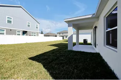 5745 Wallis Lane, Saint Cloud, FL 34771 - Photo 47