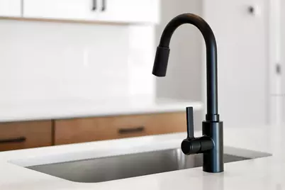 5745 Wallis Lane, Saint Cloud, FL 34771 - Photo 15