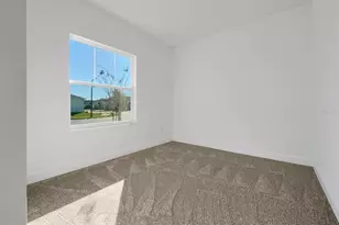 5745 Wallis Ln, Saint Cloud, FL 34771 - Photo 35