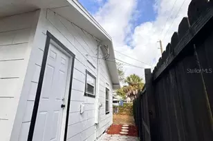 2100 Auburn St S, Saint Petersburg, FL 33712 - Photo 29