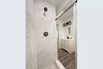 2100 Auburn Street S, Saint Petersburg, FL 33712 - Photo 29