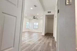 2100 Auburn St S, Saint Petersburg, FL 33712 - Photo 19