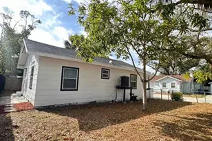 2100 Auburn St S, Saint Petersburg, FL 33712 - Photo 33