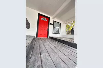 2100 Auburn Street S, Saint Petersburg, FL 33712 - Photo 21