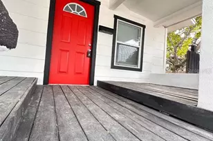 2100 Auburn St S, Saint Petersburg, FL 33712 - Photo 21