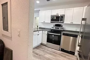 2100 Auburn St S, Saint Petersburg, FL 33712 - Photo 27