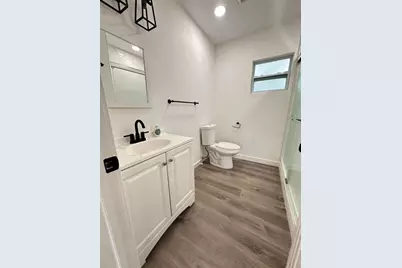 2100 Auburn Street S, Saint Petersburg, FL 33712 - Photo 31