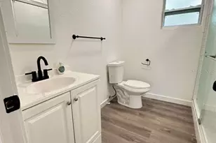 2100 Auburn St S, Saint Petersburg, FL 33712 - Photo 31