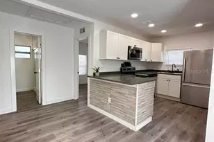 2100 Auburn St S, Saint Petersburg, FL 33712 - Photo 37